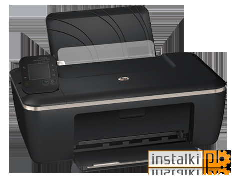 HP Deskjet Ink Advantage 3515 e-All-in-One